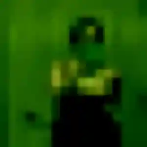 Profil de Lucie à Polincove (24 ans) - plan cul discret