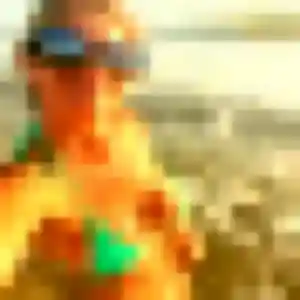 Lucie, 39 ans, cherche un plan cul à Polincove