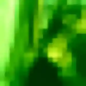 Profil de Valerie à Polincove (32 ans) - plan cul discret