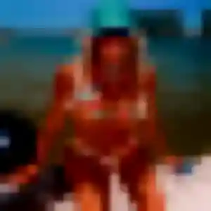 Meriem, fille de 38 ans cherche plan cul à Pollestres