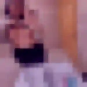 Photo sexy de Nelly, 43 ans à Pollestres - rencontre coquine