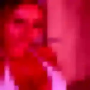 Contacte Rosalie, 32 ans à Polliat en privé
