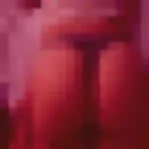 Belle Violette, 37 ans à Polliat - la contacter