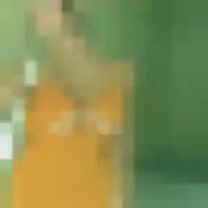 Belle Aurelie, 28 ans à Pollionnay - voir sa photo
