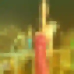 Photo sexy de Domitille, 35 ans à Pollionnay - rencontre coquine