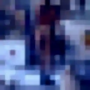 Idalina (39 ans) à Pollionnay propose une rencontre maintenant