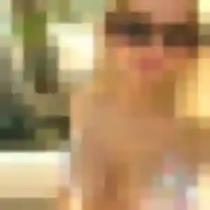 Romane, fille de 32 ans cherche plan cul à Pollionnay