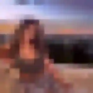 Ava de Polminhac, 33 ans - plan cul sans lendemain