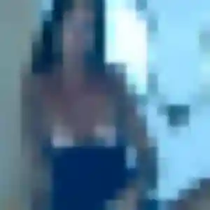 Jean-Marie, fille de 37 ans veut plan cul à Polminhac