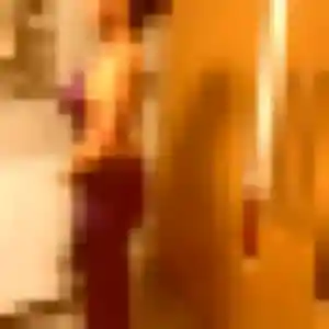 Photo de Tatiana à Polminhac (33 ans) - plan cul gratuit