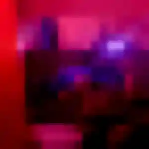 Rejoins Brunehilde, 38 ans à Pomarez en t'inscrivant