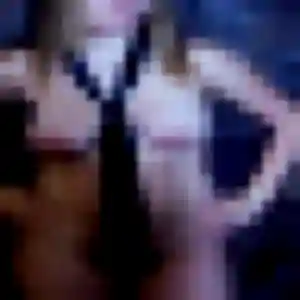 Charline, femme de 43 ans cherche plan cul à Pomarez