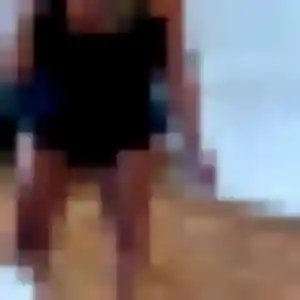 Photo exclusive de Estelle, 32 ans à Pomarez - plan discret