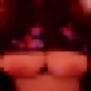 Photo de Marie-Pierre à Pomarez (29 ans) - plan cul gratuit