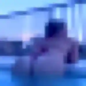 Sexy Pierrette, 44 ans à Pomarez - découvrir son profil