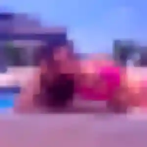 Lucienne, 33 ans, connectée à Pomas pour un plan cul