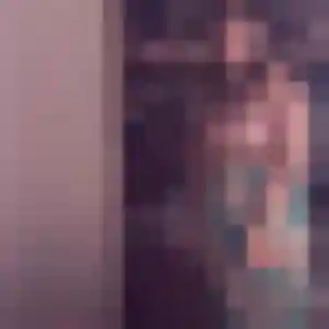 Soraya, femme de 35 ans propose plan cul à Pomas