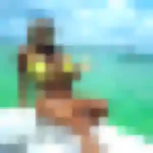 Alessandra (41 ans) à Pomerol cherche un plan cul ce soir
