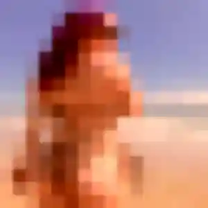 Belle Lisette, 26 ans à Pomerol - voir sa photo