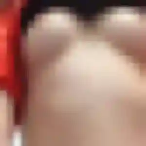 Maeva, 45 ans, cherche un plan cul à Pomerol