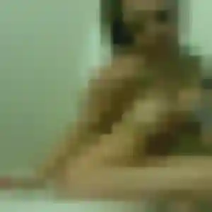 Contacte Bettina, 42 ans à Pomérols en privé
