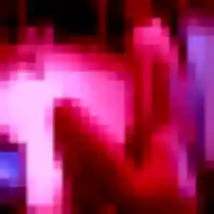 Photo de Estee à Pomérols (38 ans) - plan cul gratuit
