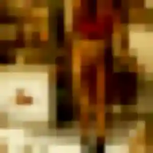 Karine, 34 ans, en ligne à Pomérols pour une rencontre coquine