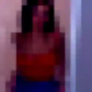 Rencontre Kim, 23 ans à Pomérols gratuitement