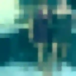 plan cul à Pomérols : photo de Samantha, 30 ans - accès libre