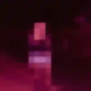 Alice, 34 ans, cherche un plan cul à Pomeys