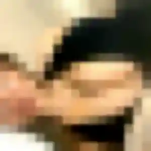 Bertille (28 ans) à Pomeys propose une rencontre ce soir