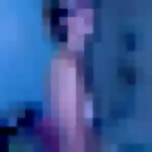 Corinne (40 ans) à Pomeys cherche une rencontre aujourd'hui