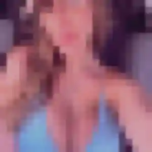 Rejoins Virginie, 41 ans à Pomeys en t'inscrivant