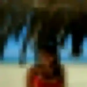 Xaviere, femme de 26 ans veut plan cul à Pomeys