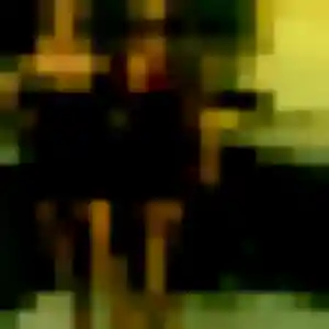 Photo sexy de Yasmine, 39 ans à Pomeys - rencontre coquine