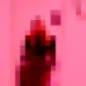 plan cul à Pommeret : photo de Djamila, 27 ans - sans engagement