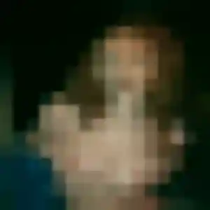 Sexy Helena, 37 ans à Pommeret - la contacter