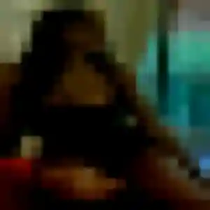 Profil de Isaure à Pommeret (36 ans) - plan cul discret