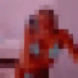 Sexy Leana, 22 ans à Pommeret - voir sa photo