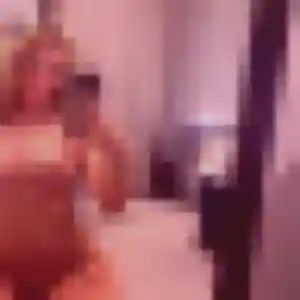 plan cul à Pommeret : photo de Oumaima, 28 ans - sans engagement