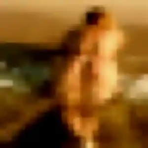 Renee, 32 ans, connectée à Pommeret pour une rencontre coquine
