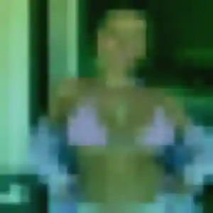 Sexy Rosalie, 44 ans à Pommeret - voir sa photo