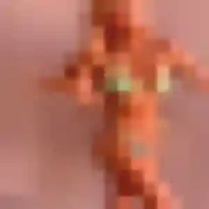 Photo perso de Margot, 33 ans à Pommereuil - rencontre coquine
