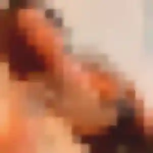 Rejoins Phoebe, 40 ans à Pommereuil gratuitement