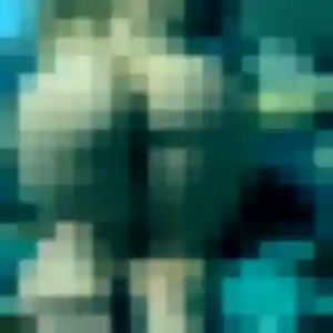 Photo privée de Rania, 27 ans à Pommereuil - rencontre coquine