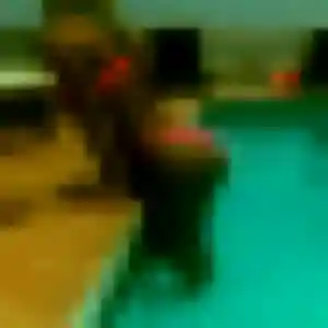 Sara, 43 ans, en ligne à Pommereuil pour une rencontre coquine
