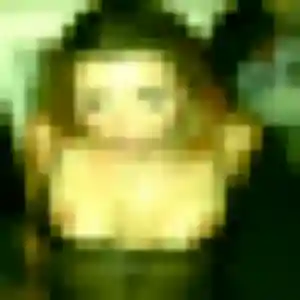 Contacte Natacha, 45 ans à Pommerieux gratuitement