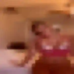Gaelle, 35 ans, en ligne à Pommérieux pour une rencontre coquine