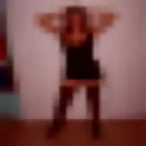 Photo de Judith à Pommérieux (32 ans) - plan cul anonyme