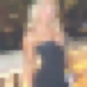 Profil de Laurence à Pommérieux (37 ans) - plan cul gratuit